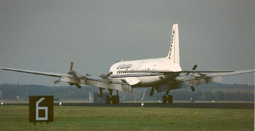 1991-10 DC6 -.jpg